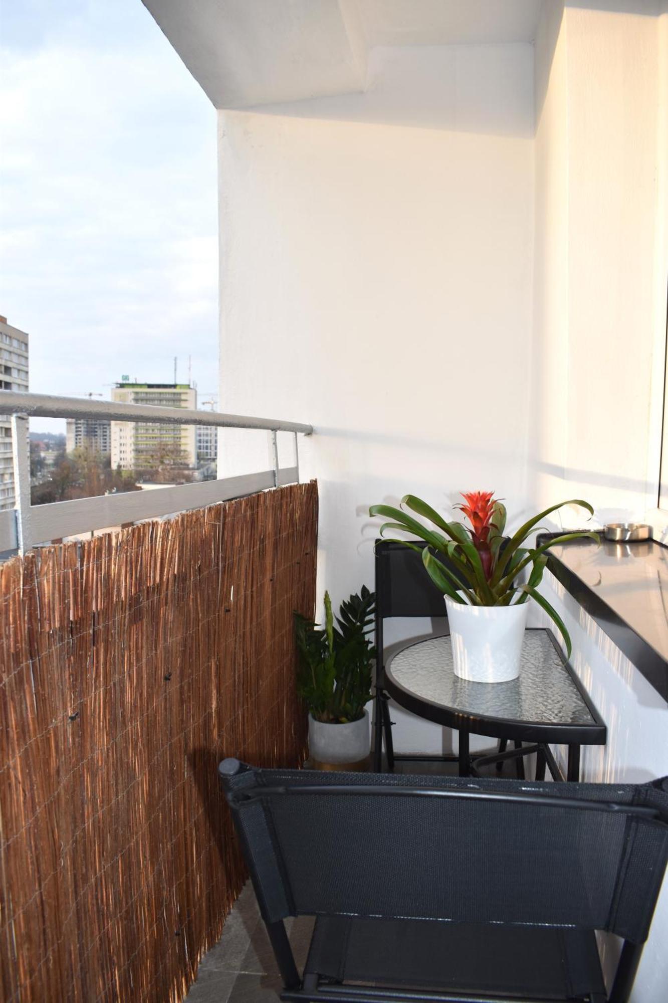 Apartament Mck 100M, Spodek 150M, Nospr Katowice Exterior photo